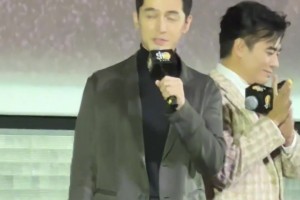 太火了！网友：苏超已经成为婚礼上的常规节目