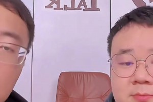 杨毅团队：伪善是社会运行重要部分，老詹如果不虚伪，就该抽威少两嘴巴