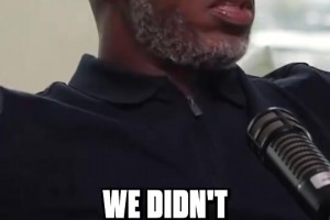 比卢普斯曾言：若活塞当年选甜瓜，会把勒布朗打得更早离开骑士！至少会拿3冠