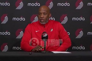 因涉嫌赌球被捕了！比卢普斯曾赞杨瀚森：表现很出色，护筐高水平