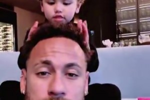 前锋的反应就是快！拜仁球员反应速度挑战！