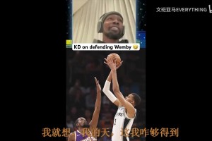 蒂格：詹姆斯阵营掌控联盟，只要我一提到他，马上有人让我闭嘴！