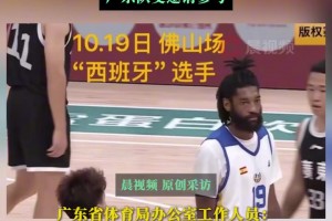 回忆库杜组合，最佳拍档小学生和小书包...