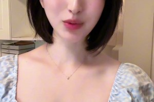 对对对，你就这么防我~