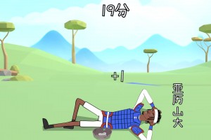 苏超媛是真懂粉丝们爱看什么内容，竟然还把口罩摘下来了