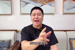 大史：恭喜快船湖人双手大胜，这才是我心目中洛杉矶双雄的样子