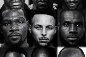 我不是搜李沁吗，怎么到这了……多特李沁是真好看