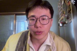 21岁文班亚马新赛季开局即封神！少林修行有一份功劳？