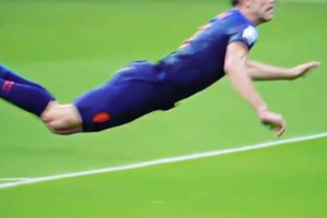 无解！当曼城的传控不再拘泥于小范围的Tikitaka......