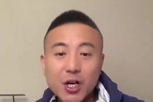 真敢说！毛剑卿：梅西没领袖气质，他喜欢抱团取暖！