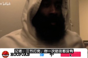 这个隔扣能换一个小小的投票嘛？77隔扣老爹版