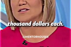 期待你满血归来！德布劳内曼城时期的酷炫混剪！