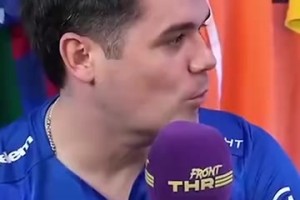 竟然有这么多？问答挑战：限时说出12个为死敌效力过的球员！