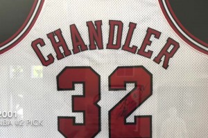 缴械投降？斯洛特：练兵为主，就算全主力对水晶宫也没太多胜算