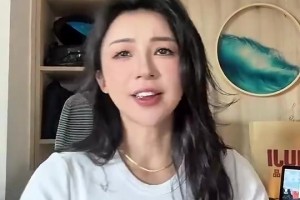 明天就将面对约老师了！网友此前用2K操作杨瀚森打爆约基奇