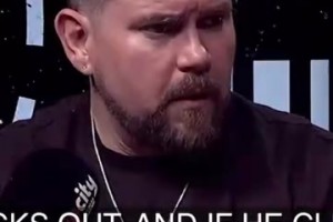 媒体人：每支球队都会针对杨瀚森，他需要利用好油漆区2.9秒原则