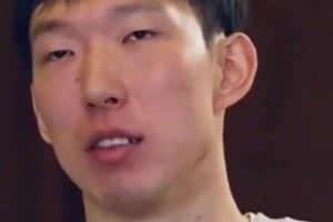 杨瀚森的体能要如何适应NBA节奏？看看当年约基奇是怎么做到的