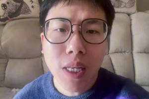 徐静雨：湖人后场双枪放眼联盟已登峰造极，再加上拉拉维亚，白人军团逆袭