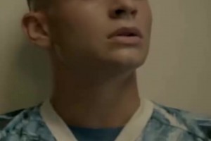 敢惹我？名场面：迪巴拉和贡多齐冲突，直接亮出世界杯冠军护腿板