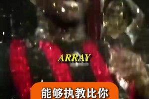 值得收藏回忆的视频！梅西训练时期的神奇操作合集！