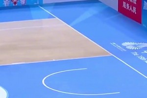 你家里的温度一般是多少？他们好像都不怕冷的样子...