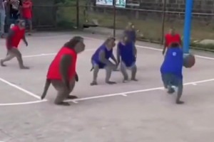 苏群：雷霆虽然不受舆论待见，但实力依旧恐怖，看好他们今年卫冕