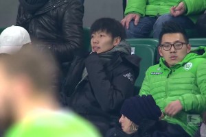 联赛水平问题？西甲5队本轮合砍4分，仅马竞击败圣吉罗斯赢球！