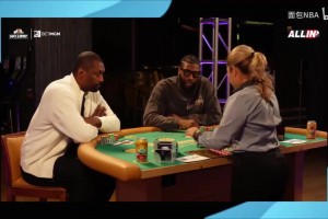 太劲爆了！为了得到巅峰顿宝，成人女影星当年付出了多大的代价？