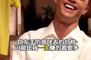 王楚淇此前：安东尼是能在阿莫林体系踢的，拉10好好踢也能做到！