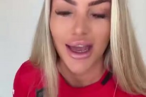 看来维尔茨球衣很热门啊！德国国家队球衣宣传视频！