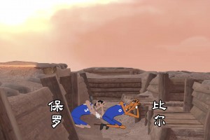 杜兰特：每次换队，我都会想起一个人，他曾经很喜欢我...