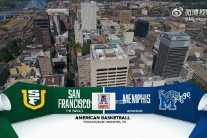 手感不佳！王俊杰15分钟7中1拿下5分5板个人集锦