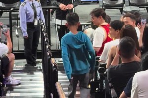 我糊总见bro跑的就是快