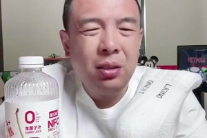 徐亮曾言：别再降薪了，中超球员薪水仅为日韩的三分之一！