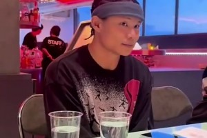 王猛：詹姆斯拿MVP场均10罚，哈登连续6年场均10罚，为何接受不了SGA？