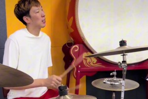 谁还没点爱好，篮球打的不错~