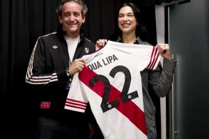 英国足球哥：U22球员在熊猫杯的表现会影响邵佳一选择谁进国足