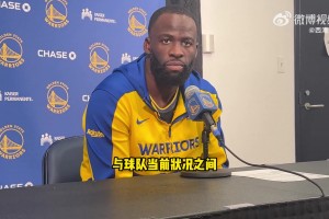 湖人不敌残阵老鹰，东契奇表现一般，看来还是不能缺少詹姆斯！