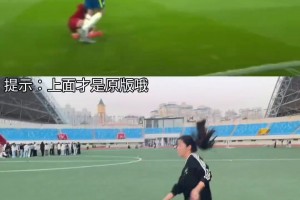 阿诺德和哈弗茨看到都傻了，这五个人全不在原来的队了