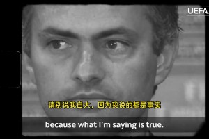 先选脑子！克鲁伊夫此前：瓜迪奥拉的进攻没问题，他的防守是短板