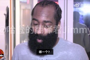 尼科被解雇？追梦为其发声：他组建的阵容还未健康完整的出场！