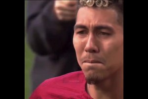 空门不射助攻队友！当年的他曾让克洛普直呼：世界上最无私的前锋