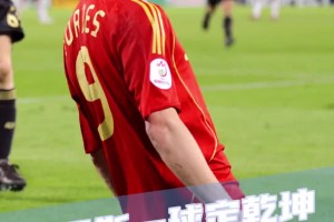 网友：不懂就问，这几个人放到现在踢欧冠什么水平？