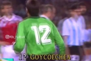 镜头语言这一块！谁是最有幽默细胞的意大利教练呢？