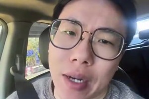 孔祥宇：能逼出第四节的亚历山大的球队不多了！雷霆是唯一T0队