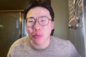 孔祥宇：比尔赛季报销，在我心中这是赛季离谱程度排第一的