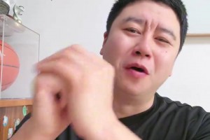 杜兰特带领火箭超级蜕变 大胜开拓者