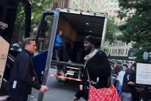 盘点NBA十大最美人妻，大家还有什么更好的推荐？