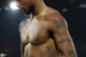 队短！网友：他不仅是绿茵场上的绅士，更是德国足球巅峰时的旗帜