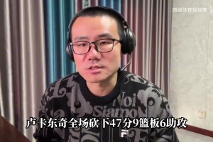 中国球员德比！王俊杰表现持续半场，于泓凯送出1助攻集锦！